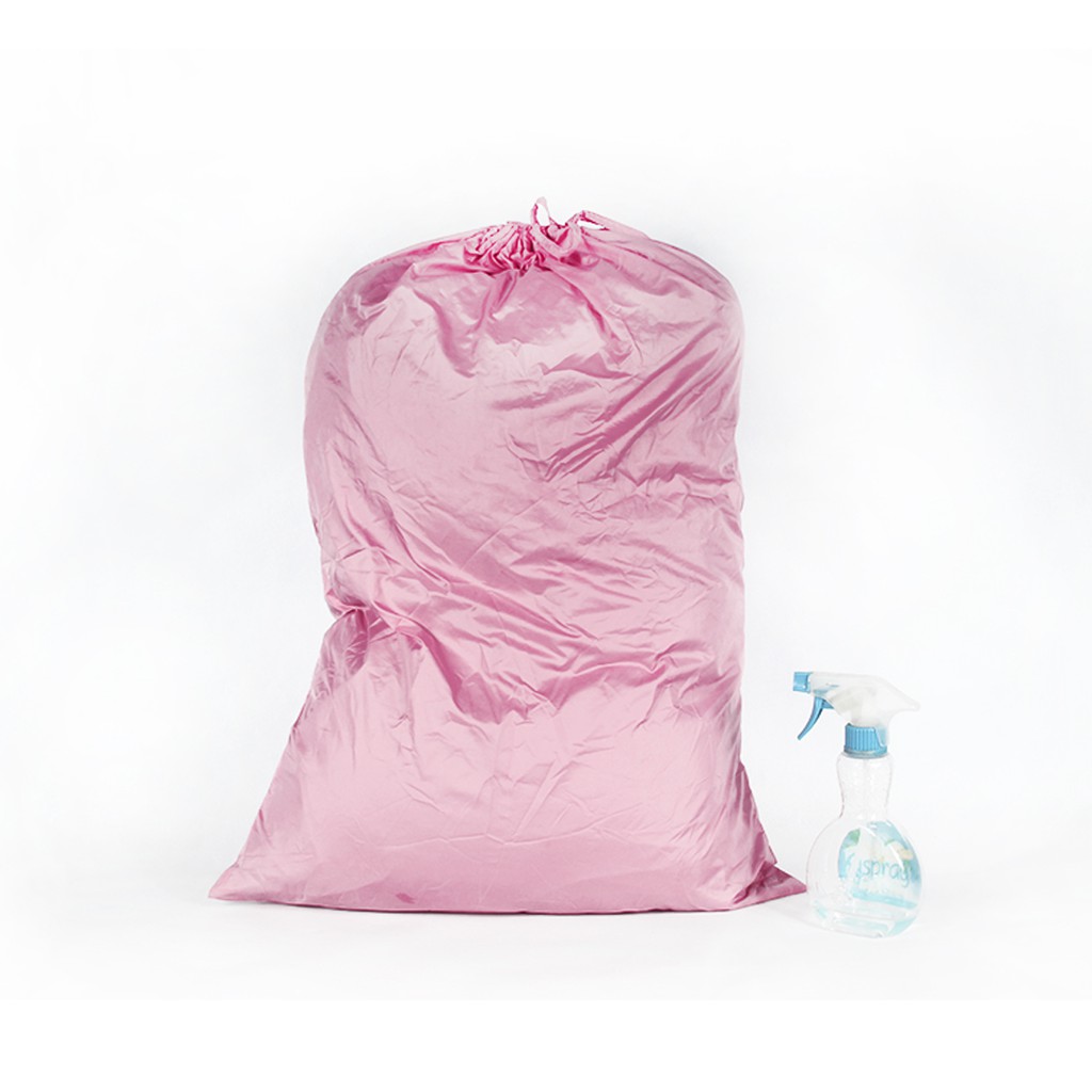 Laundry Bag / Kantong cucian kotor