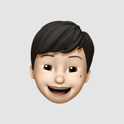 Test Produk A